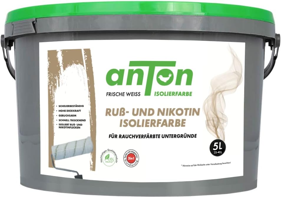 Tesa Abdeckband für raue Untergründe B= 38mm, L= 50m, 74338 - Schwarz Tesa Abdeckband für raue Untergründe B= 38mm, L= 50m, 74338 - Schwarz