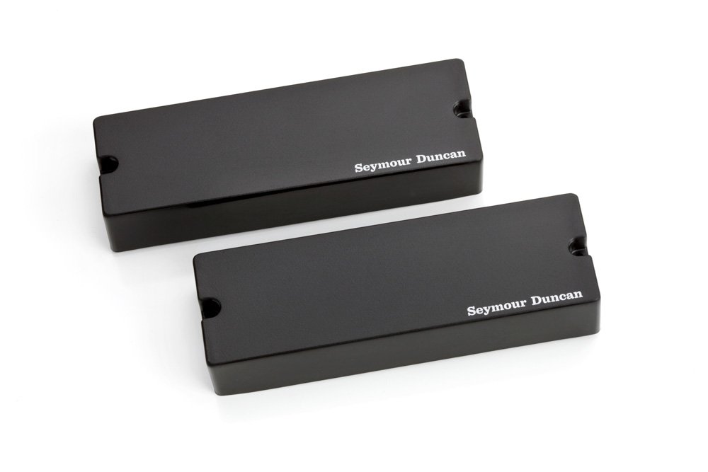 【9482】 SX standard series Seymour dancan Seymour Duncan Jazz Model Pickup | Seymour Duncan