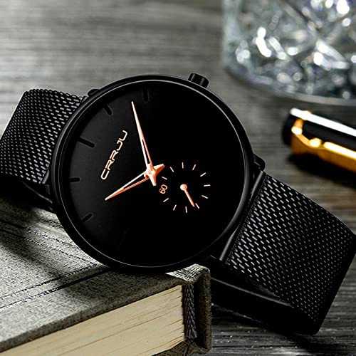 Relojes, Watch Imagen adicional
