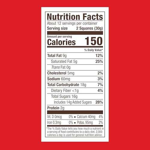 Image of GHIRARDELLI Chocolate Caramel SQUARES Assortment, 12.9 oz Bag Premium Milk, Dark, and White Chocolate with Luscious Caramel Filling