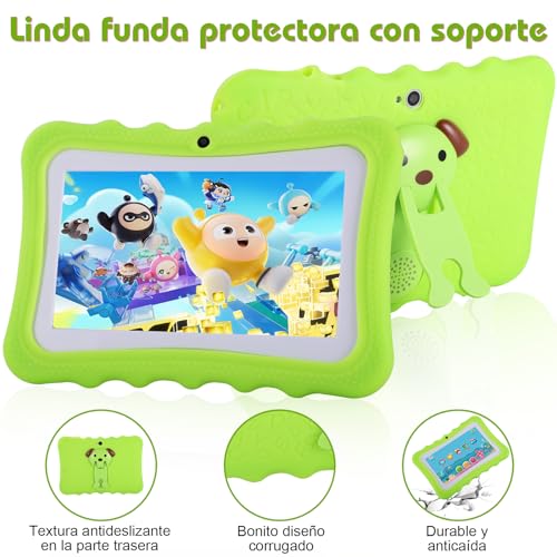 Tabletas, Personal Computer Imagen adicional