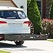 Elevate Outdoor Lightweight Aluminum Tray Premium Cargo Carrier, 60