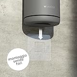 SAVEGA B0DJ14NVFL lato 4