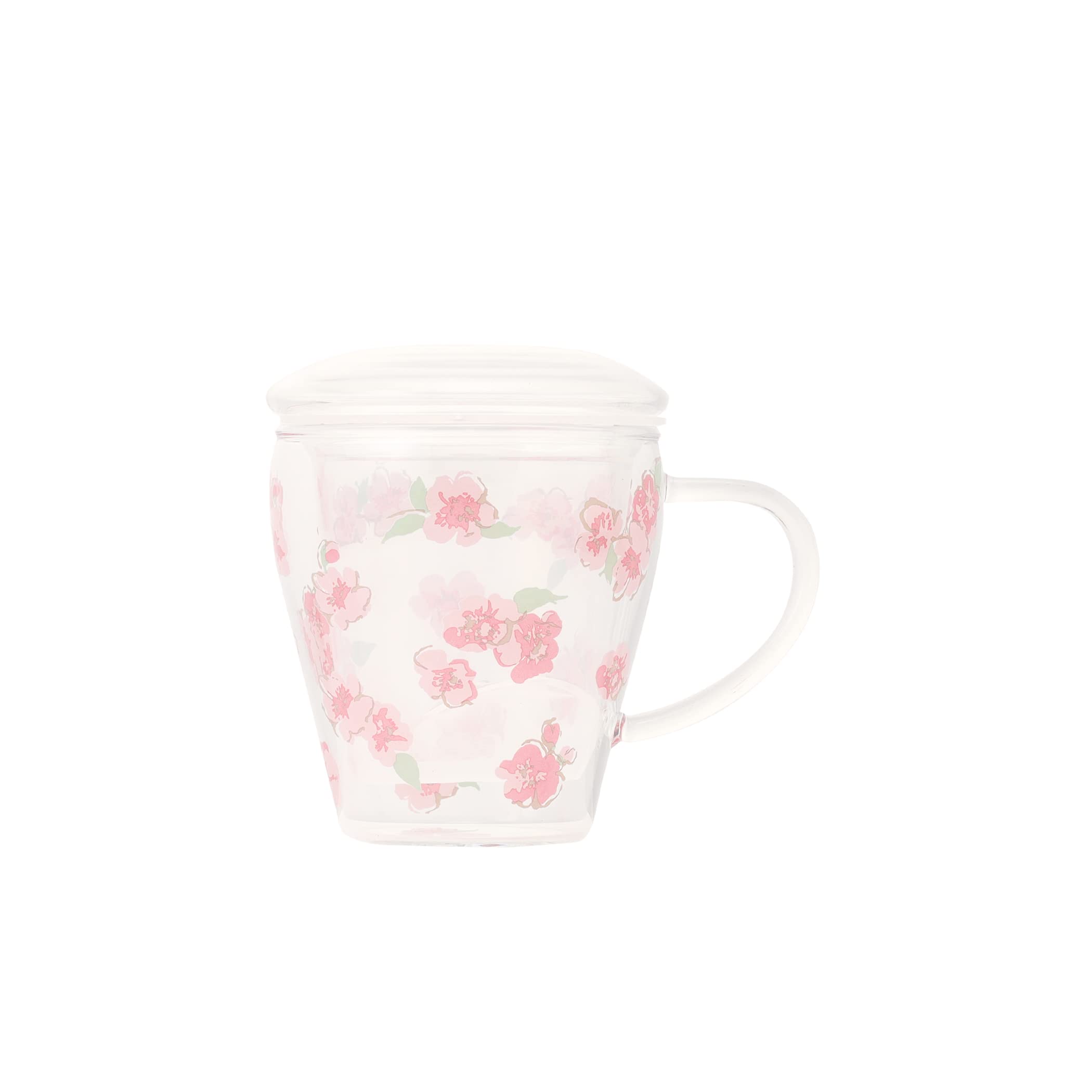 Amazon.co.jp: [ アフタヌーンティー リビング ] AfternoonTea LIVING