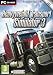 Heavyweight Transport Simulator 3