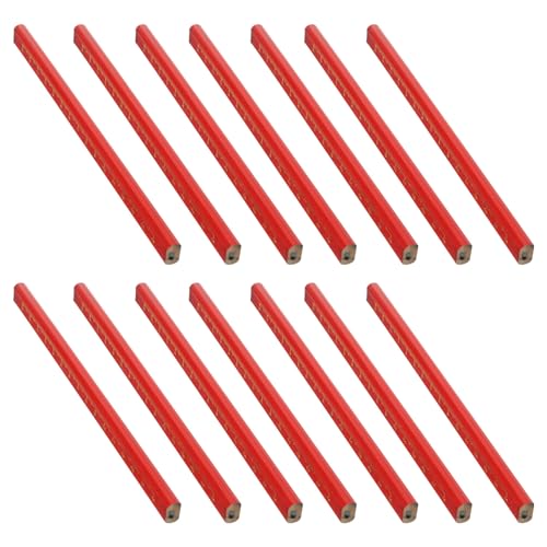 BESTOYARD �؍H�p���M 100�{�Z�b�g ���p�`�d�c�}�[�L���O�y���V�� �X�P�[���t���؍ޑ���p���z DIY��Ɨp