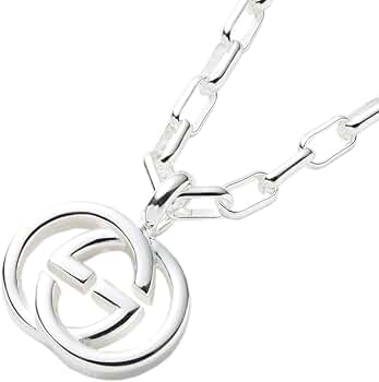 Amazon | GUCCI GUC・13SｲﾝﾀｰﾛｯｷﾝｸﾞGﾍﾟﾝﾀﾞﾝﾄ MISC