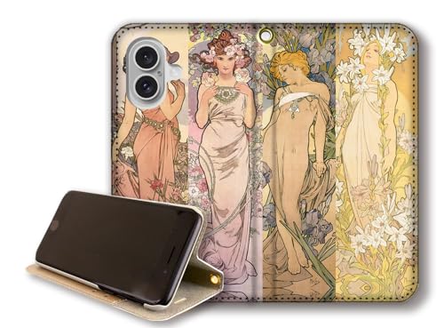 y蒠^X^h@\ziPhone17݊ X}zP[XyE̖z ~V l̉ G |p A[g   ԕ A[Ek[H[ (l̉)xgȂ