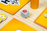 Vista 7 de Doodle Dash