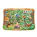 VTech Touch and Learn Activity Desk Deluxe Expansion Pack - Animals, Bugs and Critters