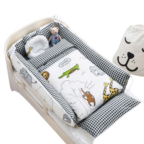 JICOMUSxr[xbhAVpxbhCxbhAoCoCIjbNxbhxr[lXgAt܂肽݃xr[xbhARpNgYQxr[xbhA|[^uʋCƐ􂦂܂肽݃xbhASŐMłxr[Mtg ()