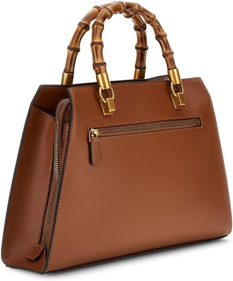 キタムラ] シュリンクレザー B5サイズ対応フォルムチェンジ