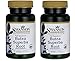 Swanson Butea Superba Root, Full Spectrum 400 mg