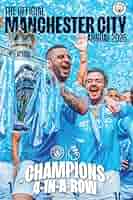 Manchester City The young guvnors 洋書新品 Manchester City The young guvnors 洋書新品