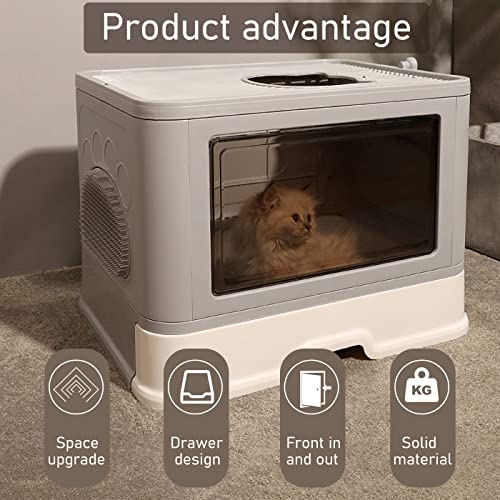 Gato, Pet Products Imagen adicional