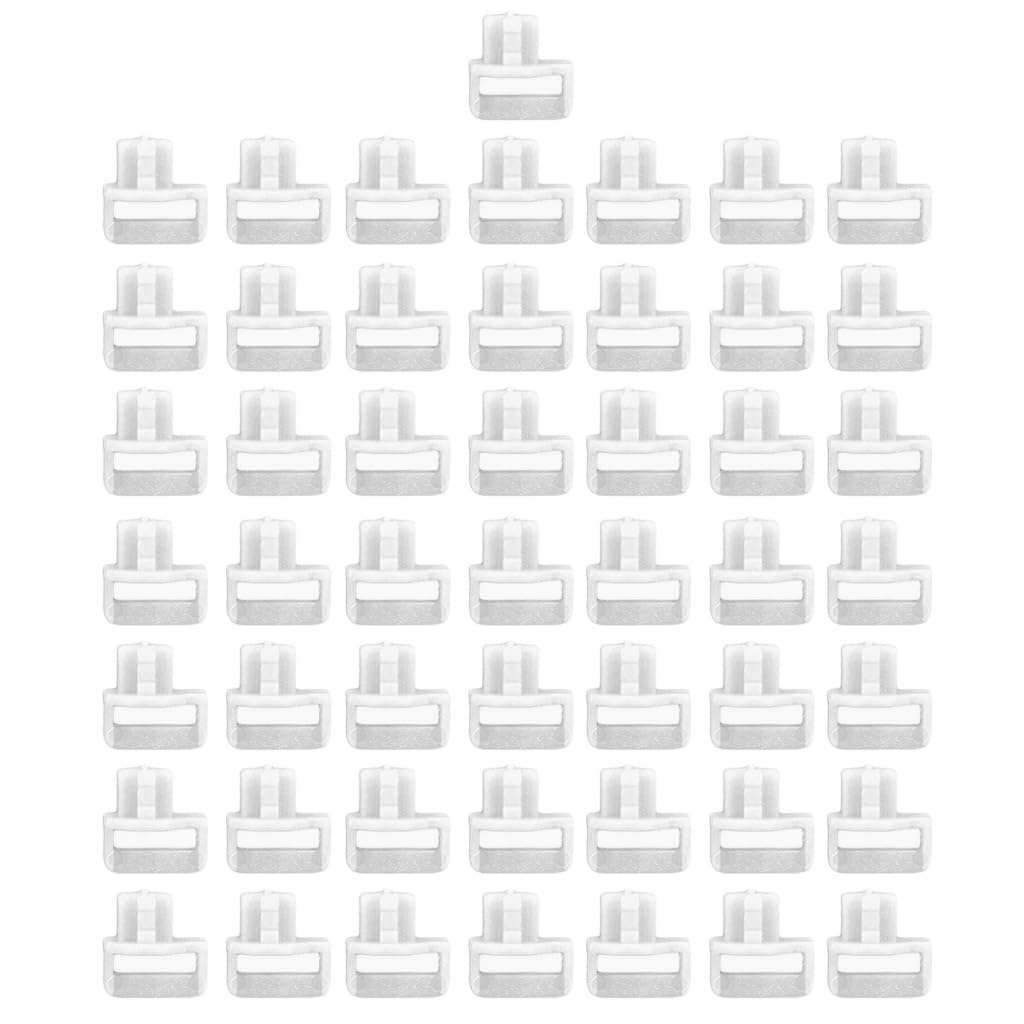 High Compatibility Mechanical Keyboards Stabilizers Clip Silents Operation Toolless Assembly Secure