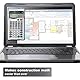 Calculated Industries 4111 Konstruktion Master Pro für Windows Software