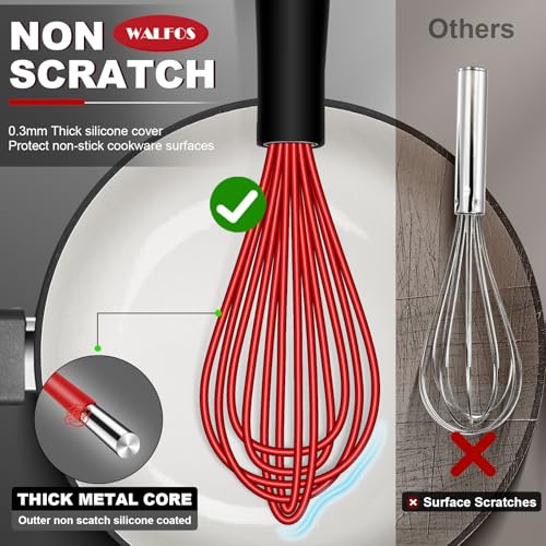 Utensilios De Cocina, Kitchen Imagen adicional