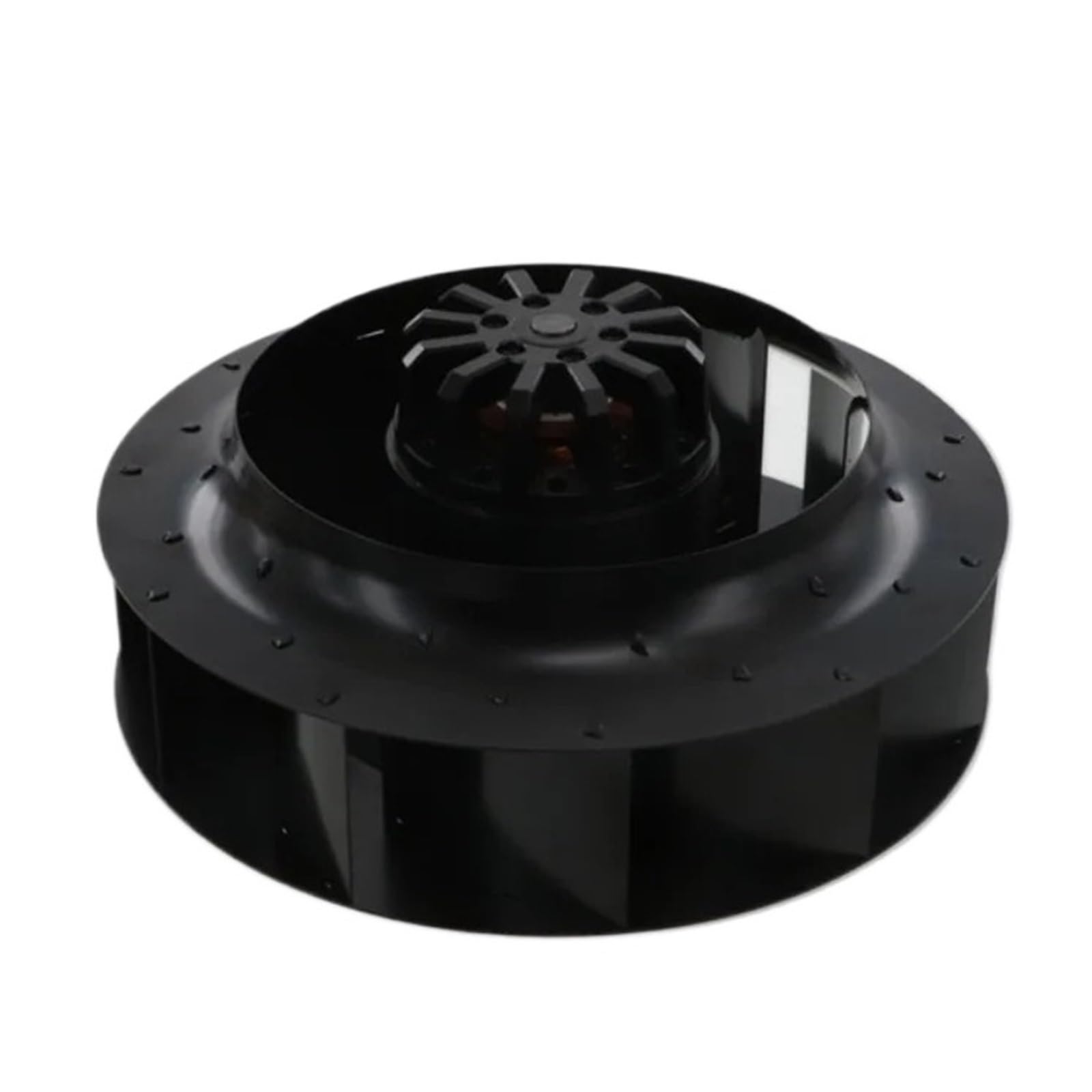 SJFNTNYHF R2E250-AL05-16 AC230V R2E250-AL05-18 Cooling Fan(R2E250-AL05-18)