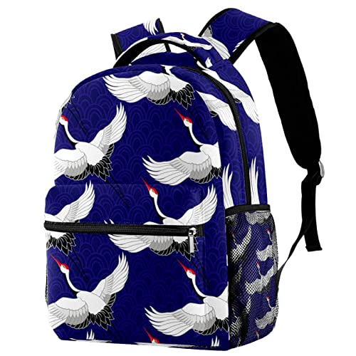 Sac à dos chat pour étudiant actif : parfait pour les cours et les voyages