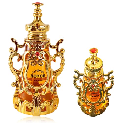 Lista de Caracteristicas de Un Perfume de esta semana. 3 Imagen adicional