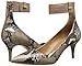 Nine West Women's Marathon Dress Pump