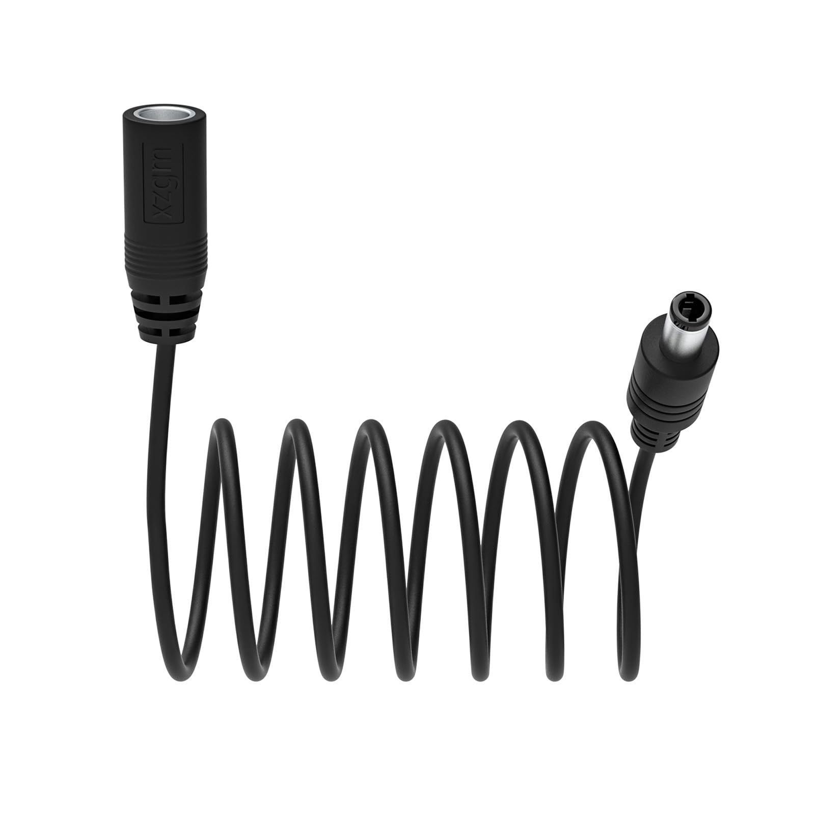Amazon.com: Power Cord for Philips Hue Play Bar Smart Light Bulb