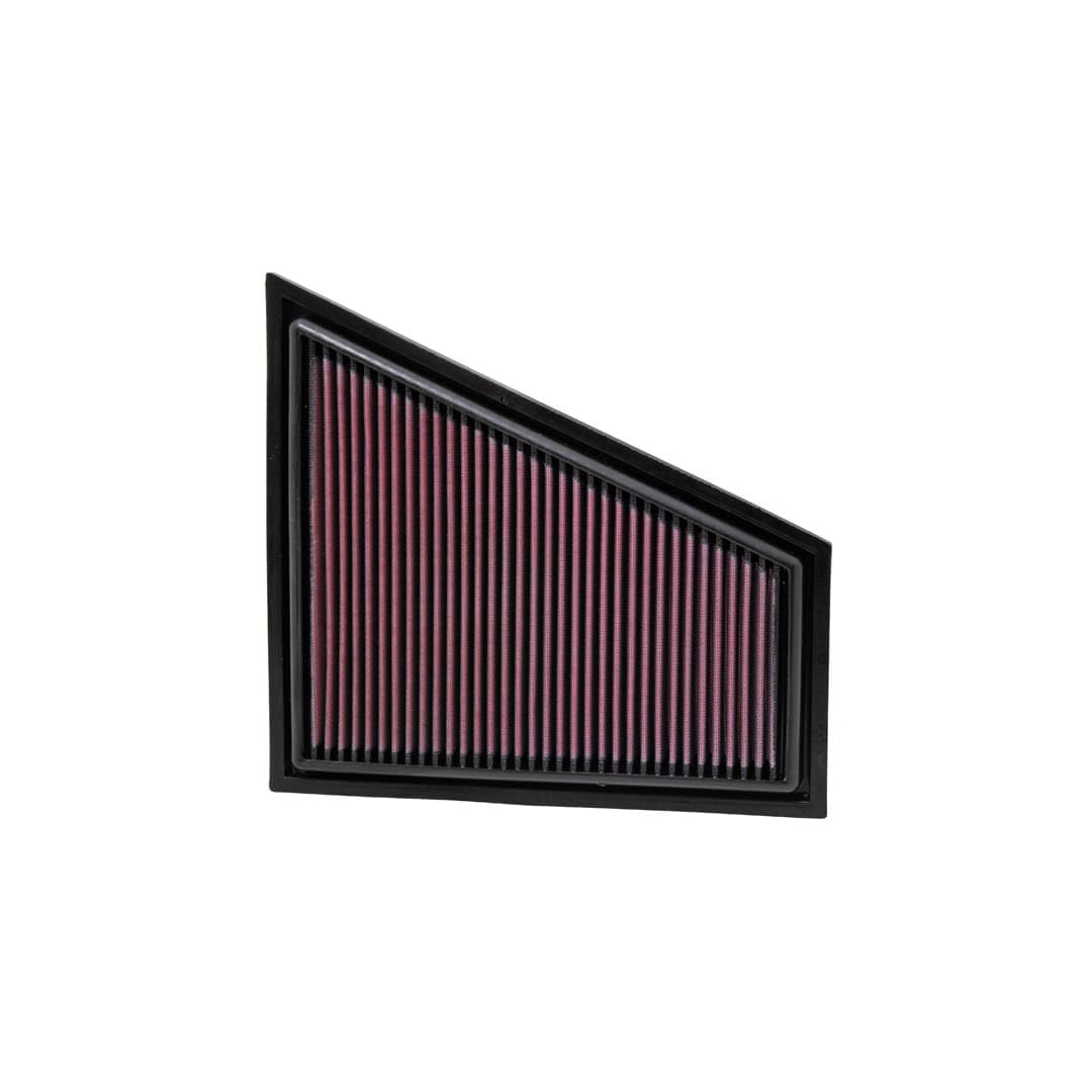 K&N Filters 33-2963