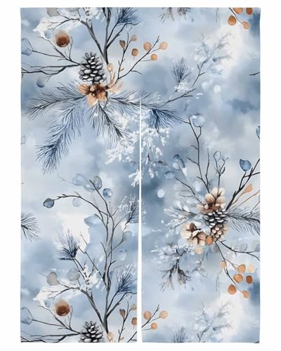 ~̐ ̂ t } ڂ fpȐiF  ډB UV gJ[e k d؂ a Lb` rO o  Ԏd؂ Q 85×90cm