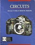 Circuits