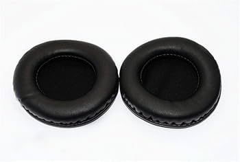 Amazon | FidgetGear Replacement Ear Pads Pillow Earpads