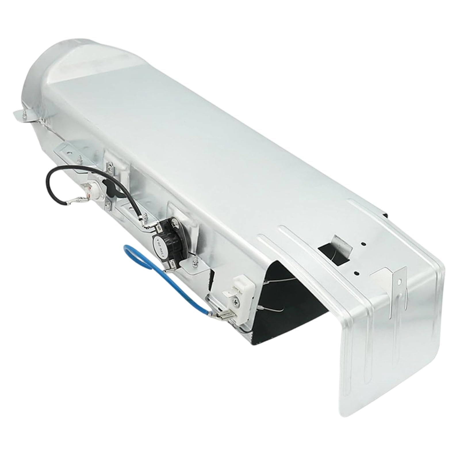 Tsophreniq DC97 14486A Dryer Heating Component Replacement for Multiple Models with High-Efficiency Alloy for Enhanced Regulator