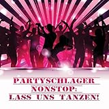 Lechner Records