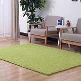 Super doux et confortable avec matériau en polyester