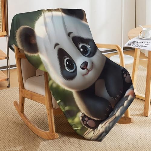 Manta de sofá grande de 180x200 cm mullida y de tejido supersuave 5