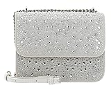 SEIDENFELT MANUFAKTUR