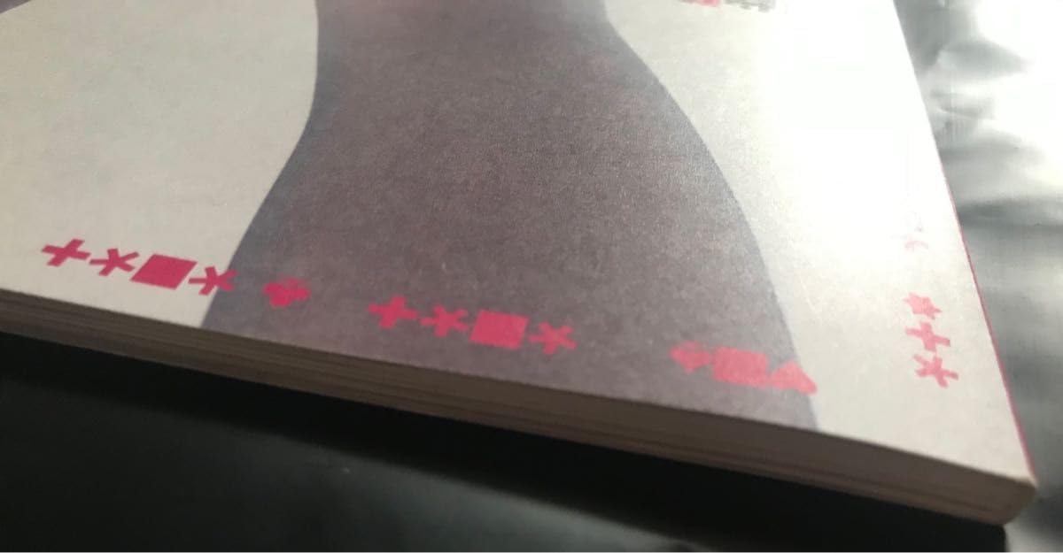 伊織もえ 写真集 黒タイツ星人 りんりんいおりん フォトブック　コスプレ 1億3000万人の黒タイツ星人いおりん