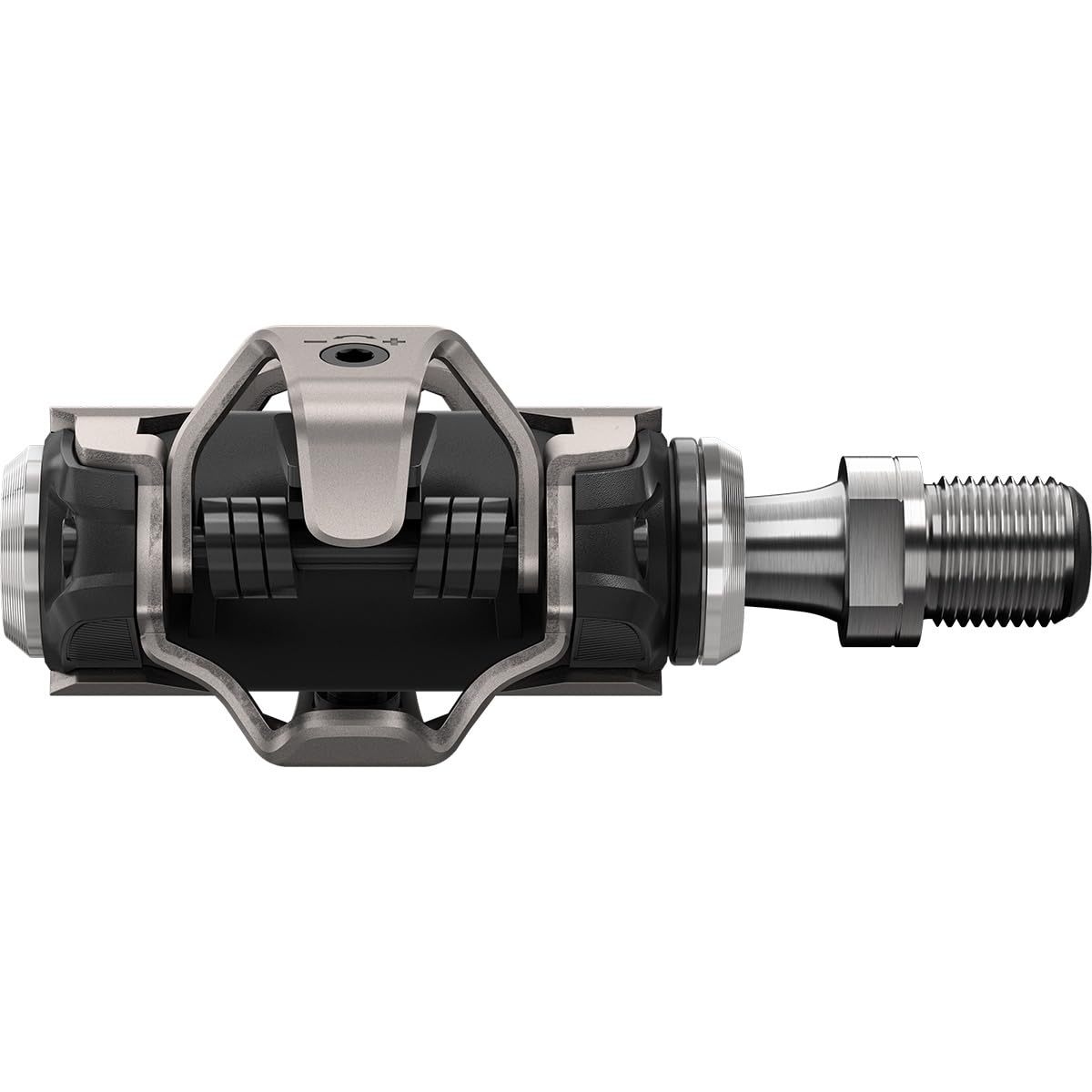 パーツ GARMIN rally XC100 Garmin Rally™ XC100 | Power Meter Bike Pedals