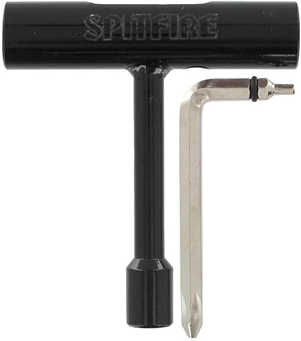 Spitfire skate tool Clearance
