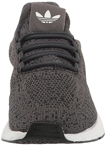 Image of adidas Men's Swift Run 22 Shoes