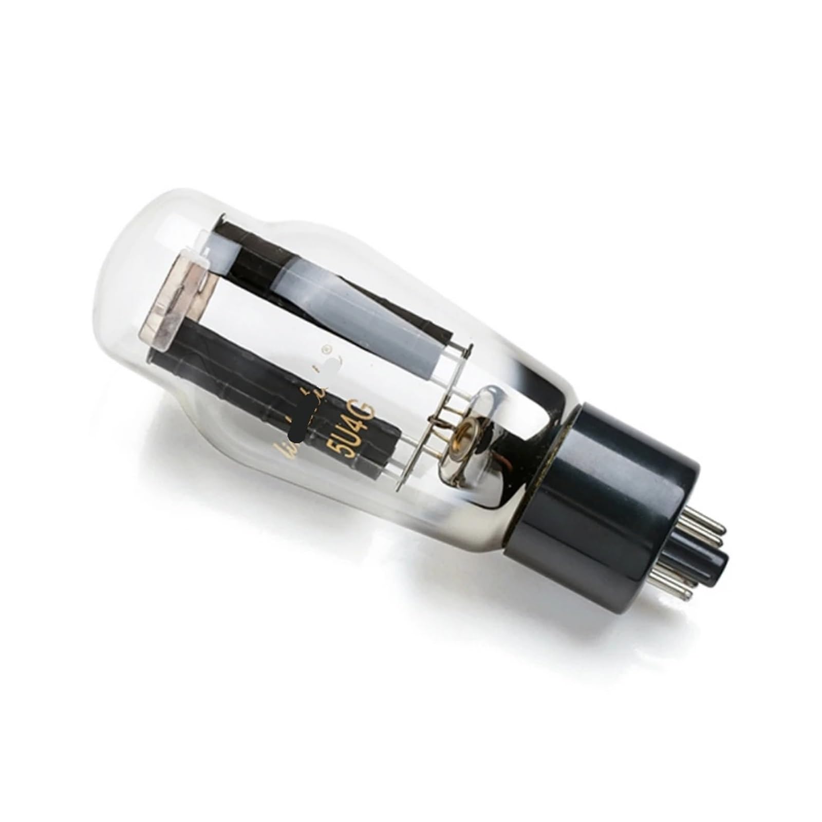 KT88-D KT88D Tube Amplifier(2pcs Matched Pair)