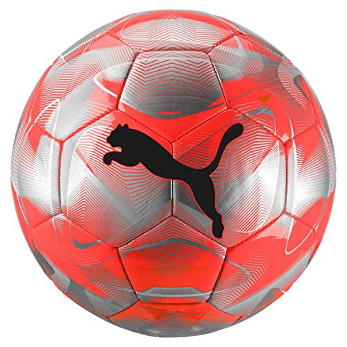 Future Flash Ball