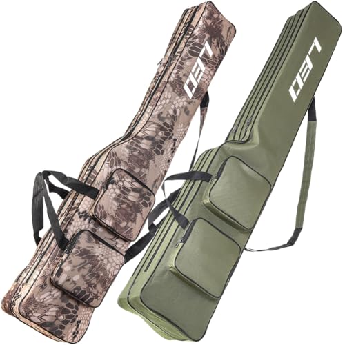 E-FINDS ފƃP[X tBbVOobO bhP[X܏ ނpbhP[X e Ƒ [ ^ѕ֗ ނ | e ނƓ ܏ ދ^bN (1.3M^Cv-O[uE e1)