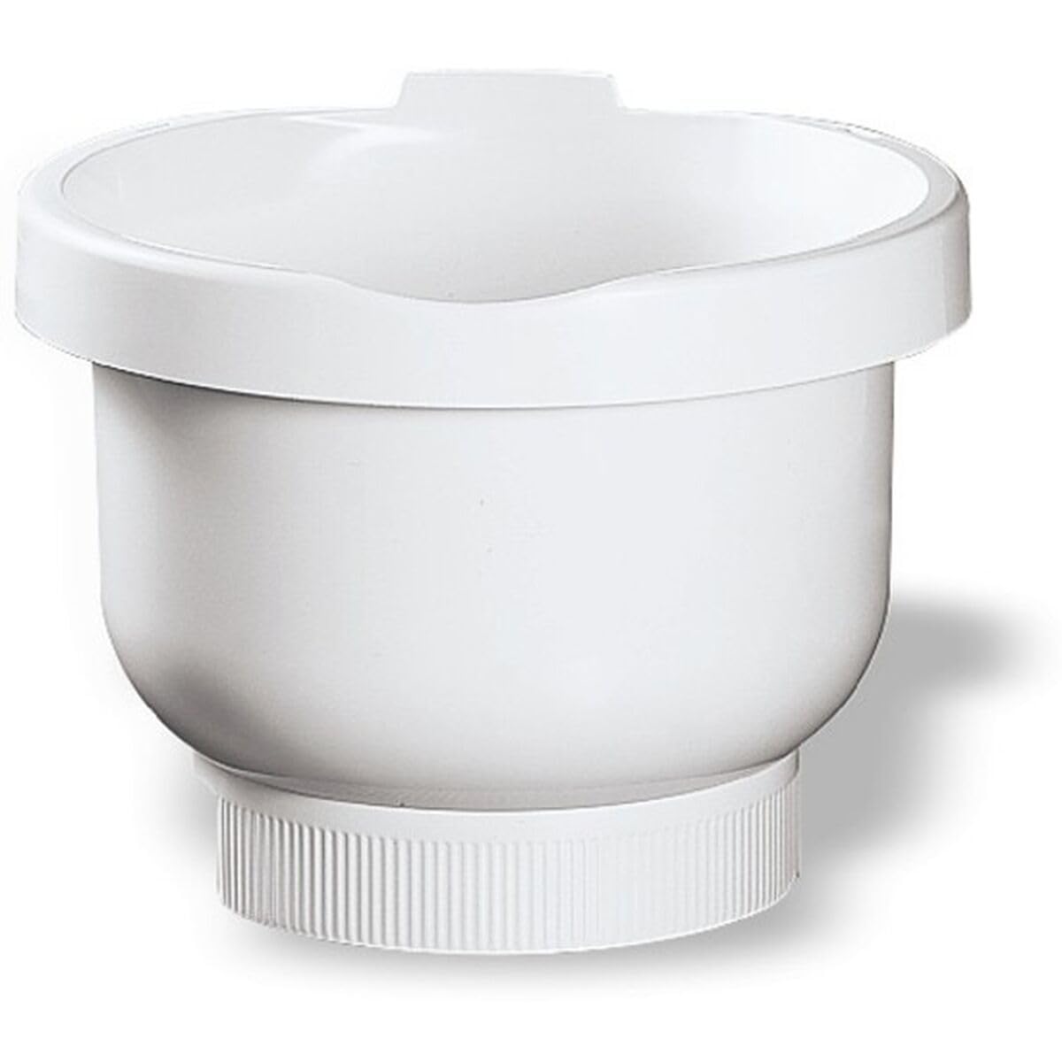 Bosch MUZ 4 KR3 Plastic Bowl