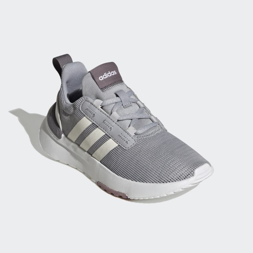 Image of adidas Boys' Racer TR21 Shoes