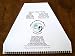 World of Harmony Music; Winter / Spring ~ Educational Book of Beginning to Upper Intermediate Level Classical, Holiday, and Folk Music Sheets for Zither with Educational Lyrics and Composer Lessons