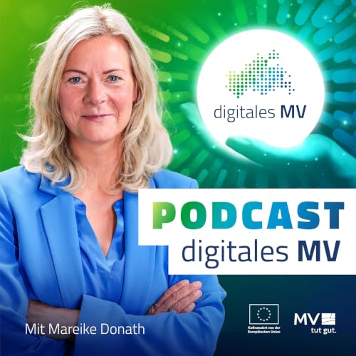 Special zur N&Oslash;RD2026 (Teil 2): Der Spirit der digitalen Community