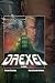Drexel