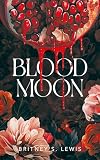 Blood Moon (French Edition)