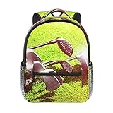 Excelente Servicio Posventa: Si Usted O Su Bebé No Están Satisfechos Con La Bolsa, Contáctenos Libremente Para Obtener Un Reembolso. Si Tiene Alguna Otra Pregunta, No Dude En Contactarnos, Le Responderemos Dentro De Las 24 Horas.